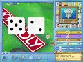 SpongeBob Monopoly