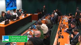  Construção do plano de trabalho para 2026 - 24/02/2026 14:00