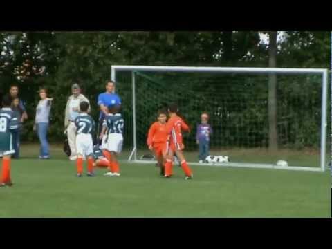 F2 17.09.11 SV ITALIA - ISTIKLAL 6:2