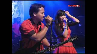 Download lagu HARAM   NESA   EVIS RENATA COVER CAMELIA BANASPATI 2013 mp3