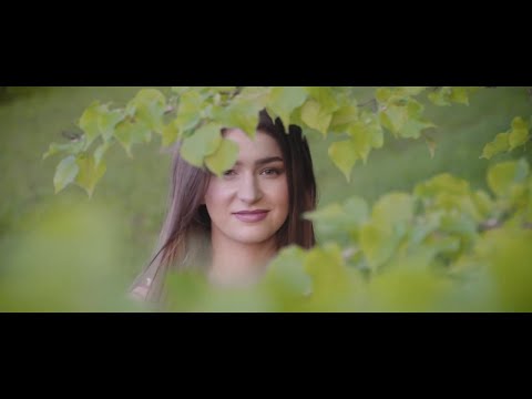 Kim Verson - Hej, dođi malo češće | Official video