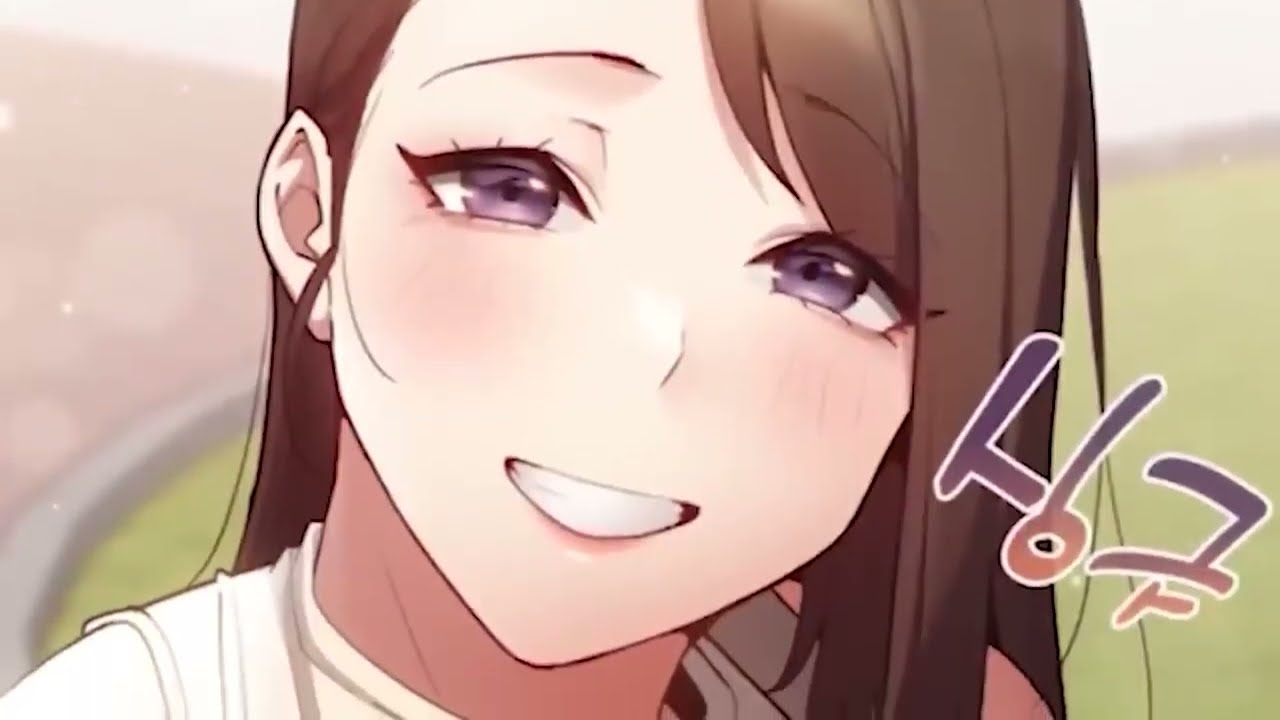 Boy 1v1 Girls Only And CLAPS Them But He's The Rank One Player | Manhwa Recap