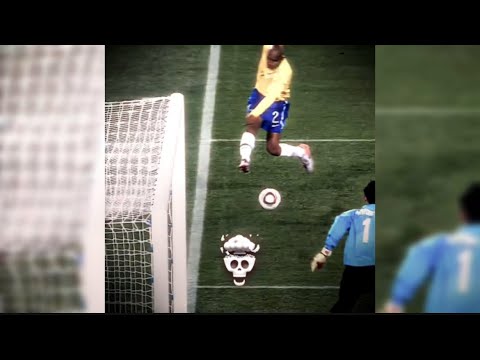 [MOVIMENTA]-SLOWED-VUKEINE(TRIVELA GOALS BRAZILIAN FUNK PHONK FOOTBALL)