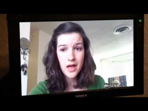 Ground Beef - Pink Slime 2