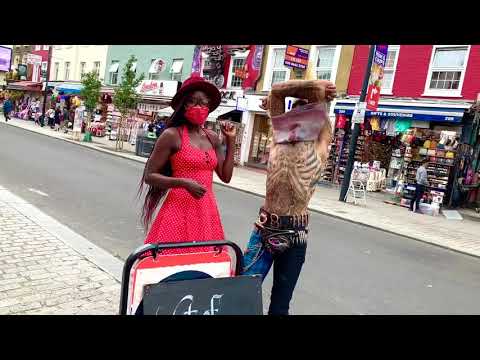 KUPENDANA REDREDLOVE