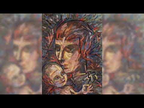 Concerto Grosso for Orchestra - Paul Ben-Haim