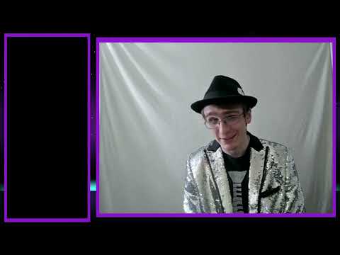 Improv. Piano (Midi Minecraft Friday: Blightfall ep 52!) The Ender Dragon Fail - 12/19/2025