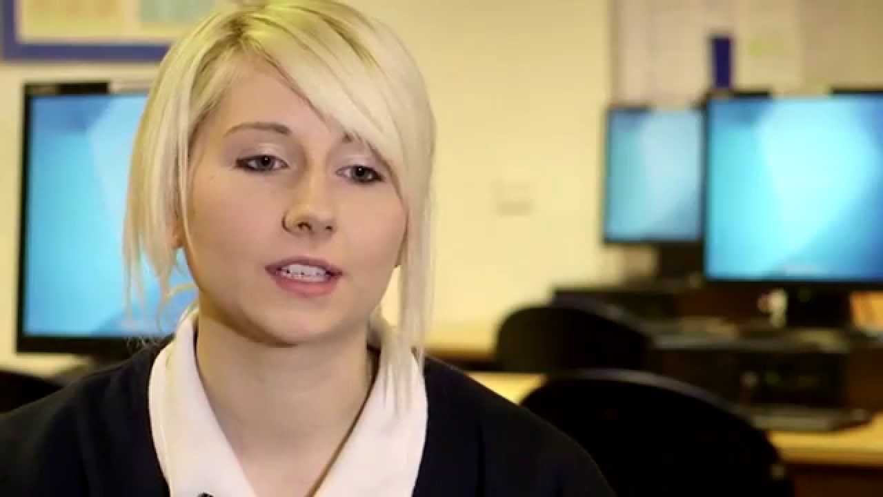 Clarkson Evans Edit Apprenticeships