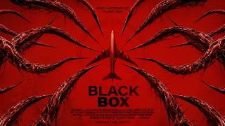 Black Box: Vuelo 298 (V.O.S.)