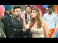 Love Story Most Heart Touching Punjabi Movie 2024 Latest Punjabi Movie 2024
