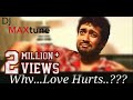 Tamil Sad Songs - HEART BREAK  Vol.1 | Tamil | Mashup | Top Hits | Love Failure