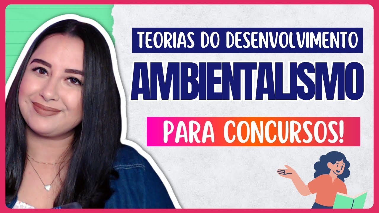 Ambientalismo, Empirismo ou Comportamentalismo | Bases Psicológicas da Educação