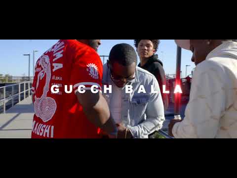 Gucch Balla - My Story Shot By HDMI DA PLUG