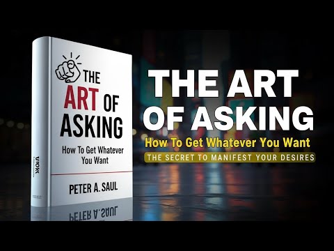 Mindset Audiobooks Mastery and 5 more