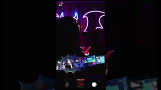 - 【アカペラ】プレイ/Giga 歌わせていただきました #歌ってみた #プレイ #Giga
