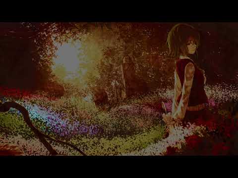 東方 [ Nu-Style / Gabber ] moro - Sleeping Beauty (never wake up rmx)