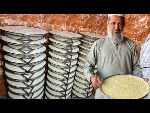 Dahi Jamane Ka Sahi Tarika  | Commercial Recipe | How To Make Yogurt