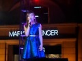 Connie Talbot - IMAGINE (Live at EastWoodMall ...