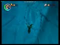 Scrat S Drowning Sounds