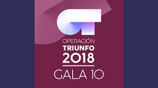 Promesas Que No Valen Nada