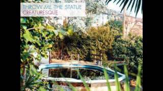 TMTS - Shade For a Shadow