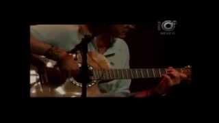 De la Cancion de Protesta - Fernando Delgadillo