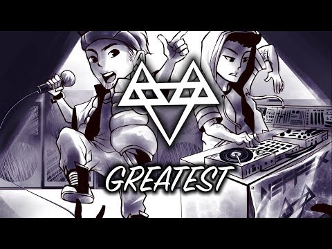 NEFFEX - Greatest ☝️ [Copyright Free] No.46