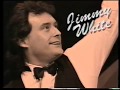 Jimmy White - Close to the Wind: Confessions of a Snooker Legend