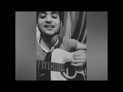 Sidharth Kohli Tu Hi Hai Aashique