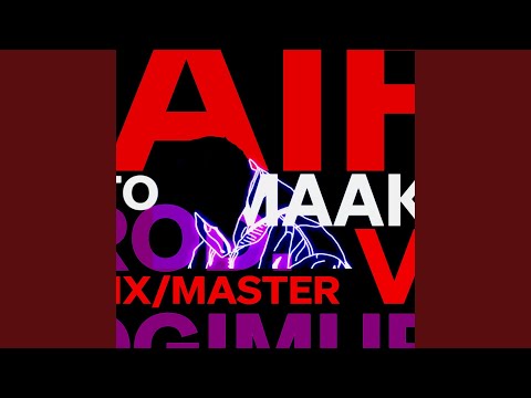 Kaiff! (feat. Ditto) (demo)