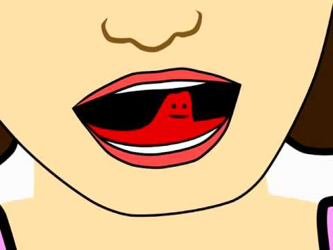 Beberapa pil bantuan dari prostatitis dan potensi kenaikan gaji Di kepala penis sebagai jerawat putih kecil