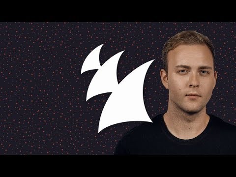 Armada Invites Radio 245 (Incl. Luke Bond Guest Mix)
