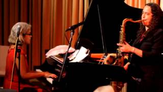 Heaven MPEG 4 LAN Streaming