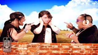 Download lagu Candil Feat. Igor Saykoji - Kau Yang Mengganggu mp3