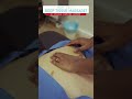 What Is Deep Tissue Massage Explained By Physiotherapist Tabitha Xavier