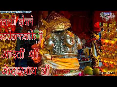 YouTube Fallback Thumbnail