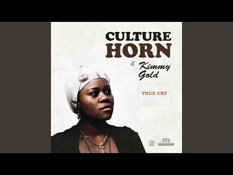 True Cry (Vocal Mix)