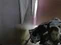 Yoplait Source Women S Hockey Team Champion Commercial 2006