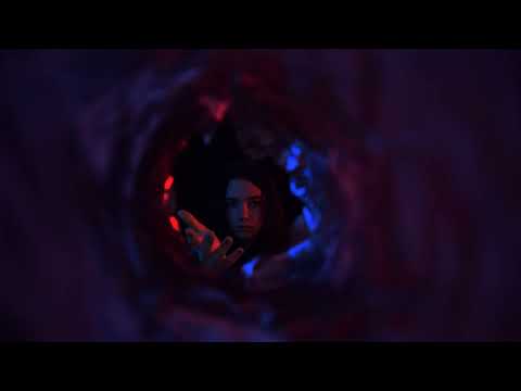 hidden jayeem = FOREVER YOU