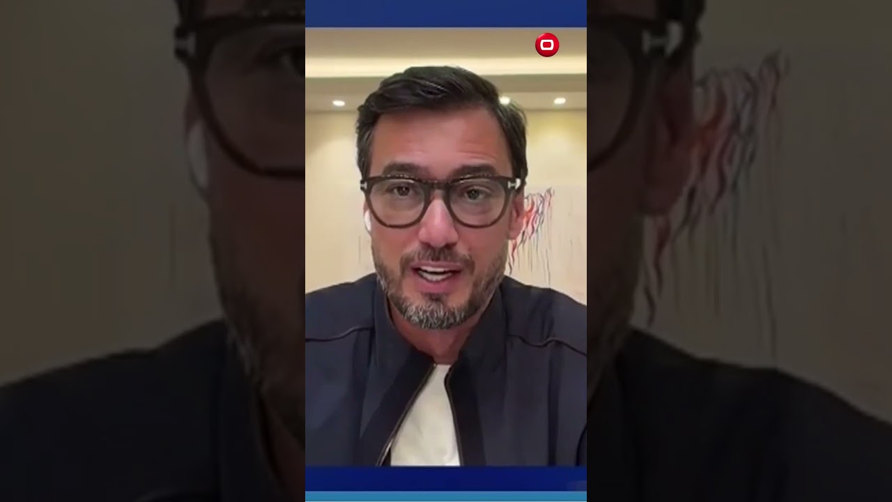 فيديو | "نحن أمام دم ونار واغتـ  يالات"