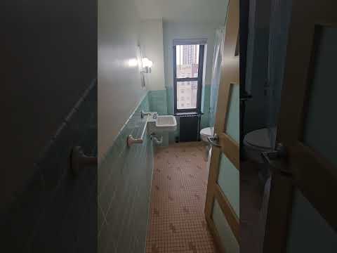 Ask about current specials! - Video 3 of 3