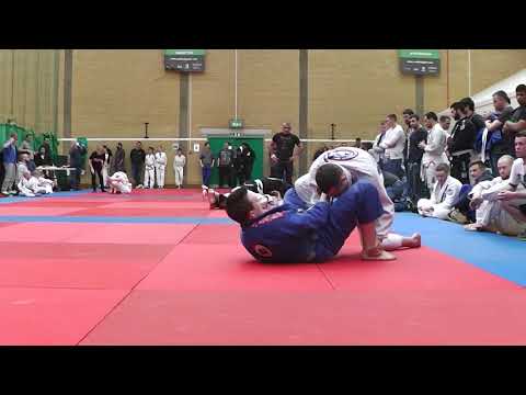 Taylor Pearman Juvenile fighting adults