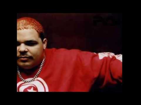 DJ Sneak - Live at Jack Fridays 2005