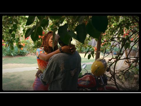 Mr Moren X Shonaboi - Ndaperera (Official Music Video)