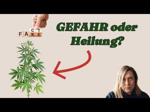 Cannabis bei Diabetes: Hilft oder schadet es?