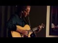 Belfast Blues (Live Acoustic) - Brooks Williams
