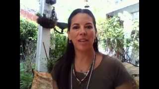 What is Mercury in Retrograde and How to Handle It with Joy!