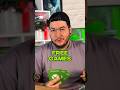 How To Get FREE Games For Your Xbox