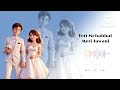 Teri Mohabbat Meri Jawani Lyrics Pati Patni Aur Tawai