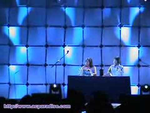 Anime Central 2008 - #10 Agatha